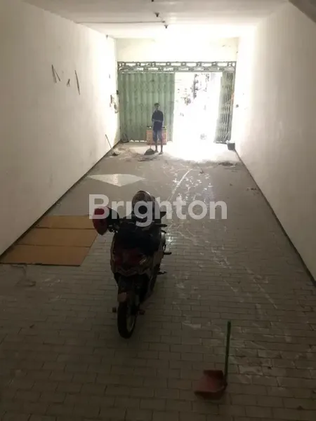 image  RUKO KEMBANG JEPUN DEKAT JEMBATAN MERAH, DEKAT KAPASAN, DEKAT ITC MALL (5)