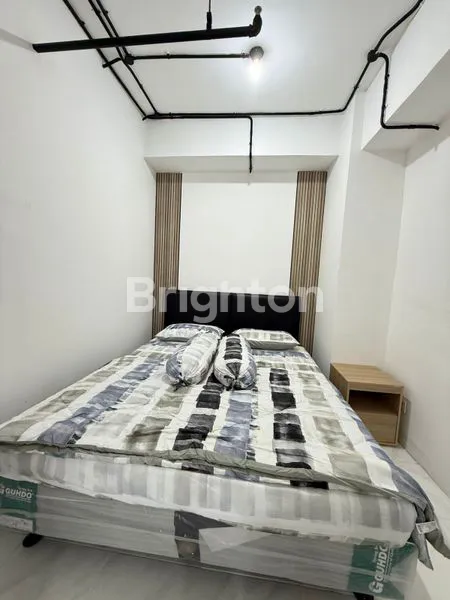 image APARTEMEN STRATEGIS  MAHATA TJ BARAT (3)