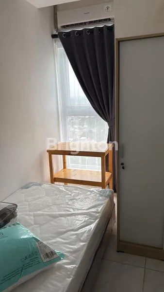 image APARTEMEN STRATEGIS  MAHATA TJ BARAT (8)