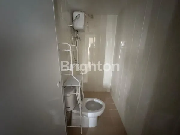 image APARTEMEN STRATEGIS  MAHATA TJ BARAT (5)