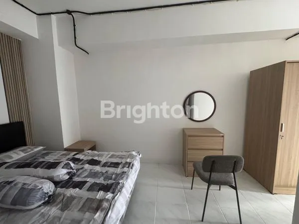 image APARTEMEN STRATEGIS  MAHATA TJ BARAT (4)