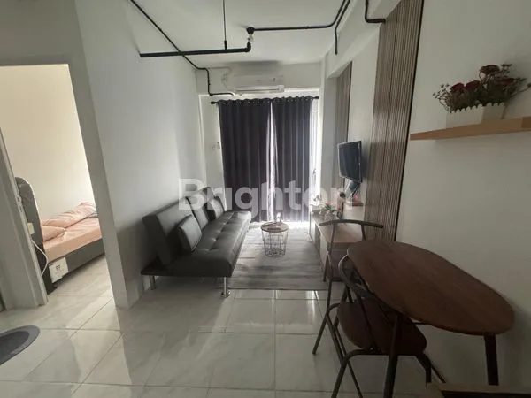 image APARTEMEN STRATEGIS  MAHATA TJ BARAT (6)