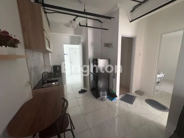 image APARTEMEN STRATEGIS  MAHATA TJ BARAT (7)