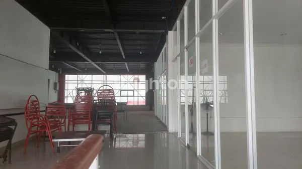 image HOT PROPERTY 4 RUKO GANDENG SANGAT STRATEGIS DI KAWASAN BISNIS TERBAIK !!! (4)