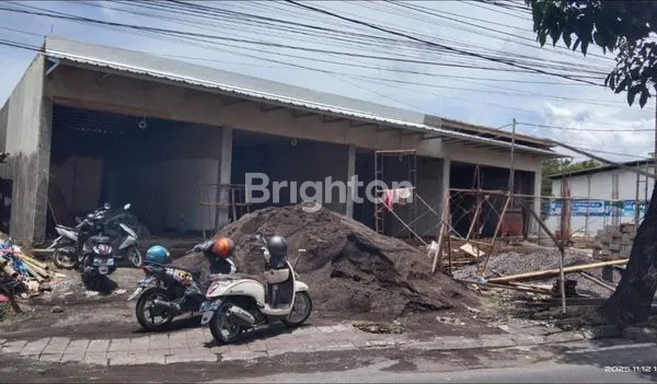 image SEWA RUKO BARU, LOKASI PREMIUM DI DALUNG (2)