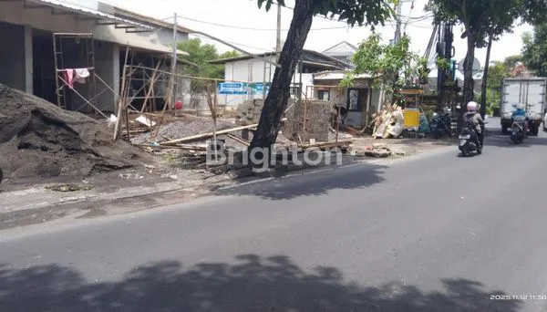 image SEWA RUKO BARU, LOKASI PREMIUM DI DALUNG (3)