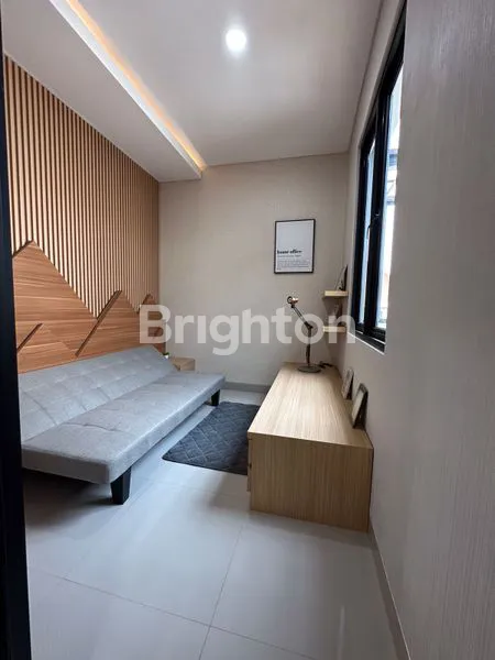 image RUMAH CANTIK DI PARUNG PANJANG  (3)