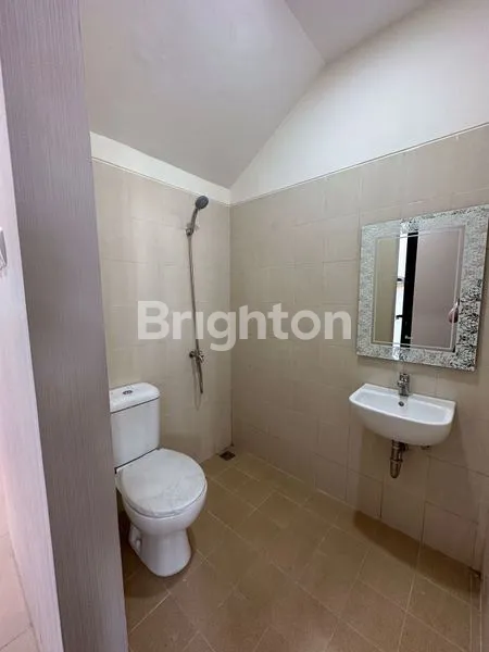 image RUMAH CANTIK DI PARUNG PANJANG  (5)