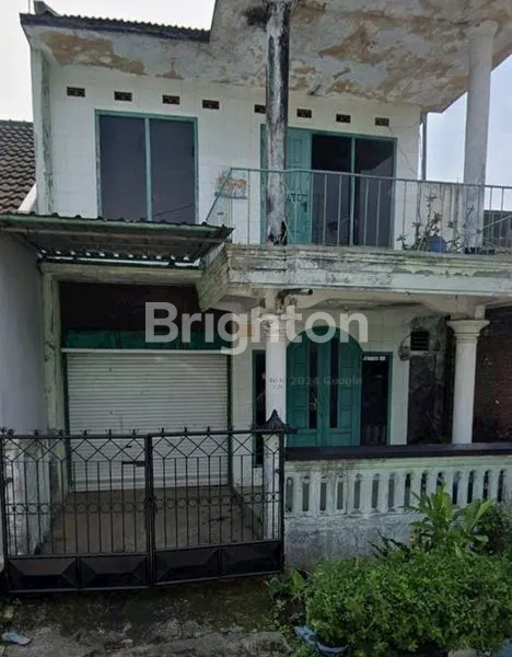 image RUMAH SAPTORENGGO PAKIS (1)