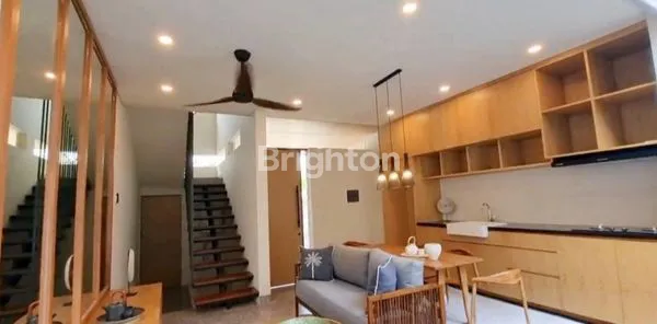 image 3BR VILLA RESIDENCE  AT JIMBARAN (3)