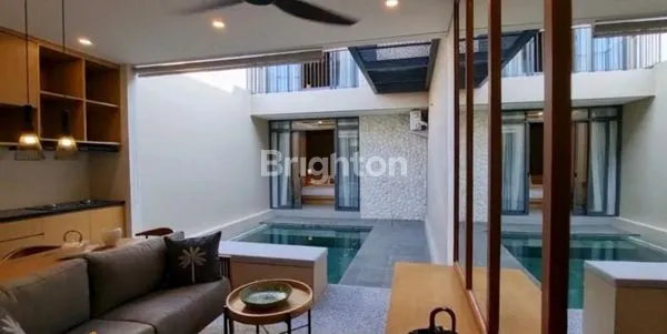 image 3BR VILLA RESIDENCE  AT JIMBARAN (4)