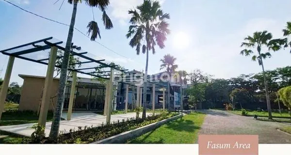 image 3BR VILLA RESIDENCE  AT JIMBARAN (7)