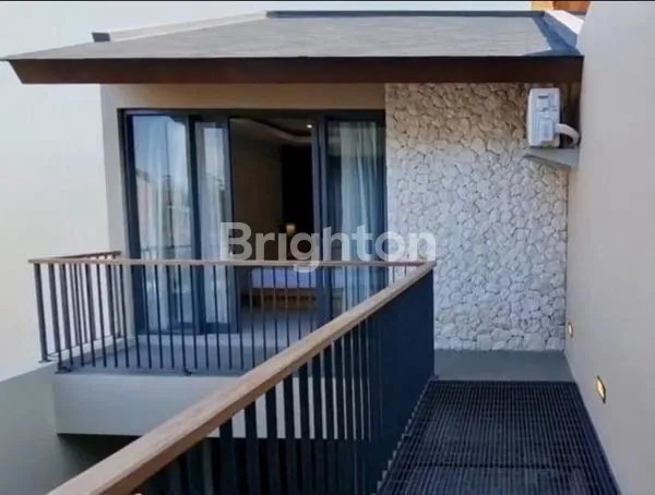 image 3BR VILLA RESIDENCE  AT JIMBARAN (6)