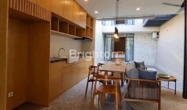 image 3BR VILLA RESIDENCE  AT JIMBARAN (5)