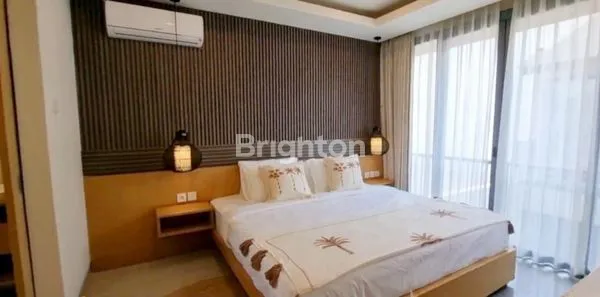 image 3BR VILLA RESIDENCE  AT JIMBARAN (2)
