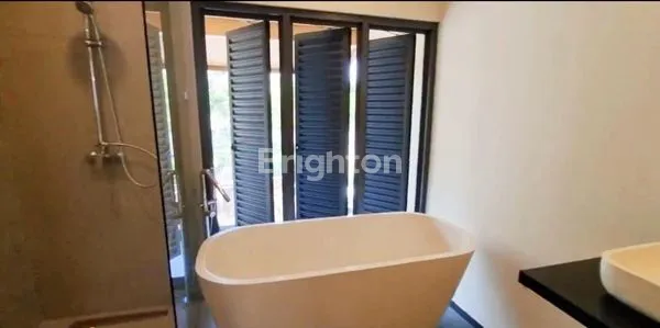 image 3BR VILLA RESIDENCE  AT JIMBARAN (8)