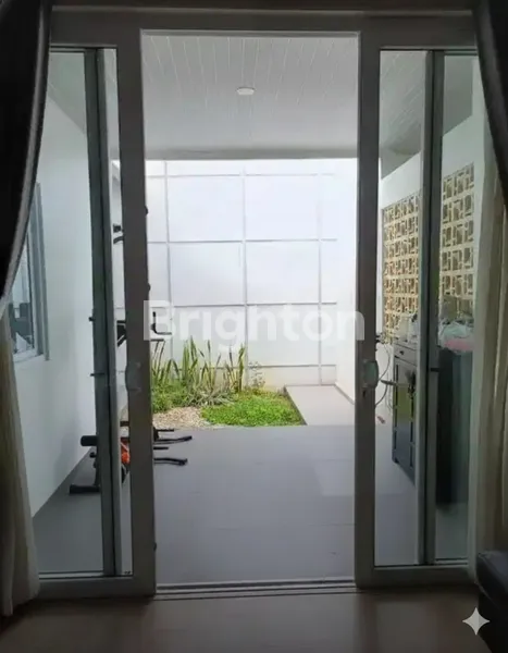 image HUNIAN NYAMAN 4KT DI SEKTOR 1 GADING SERPONG (3)