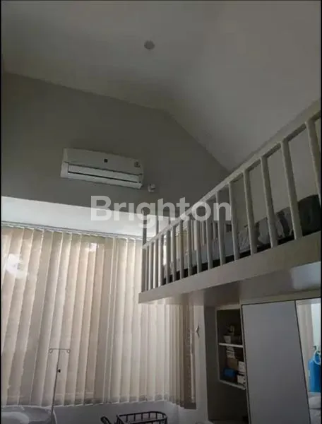 image HUNIAN NYAMAN 4KT DI SEKTOR 1 GADING SERPONG (6)