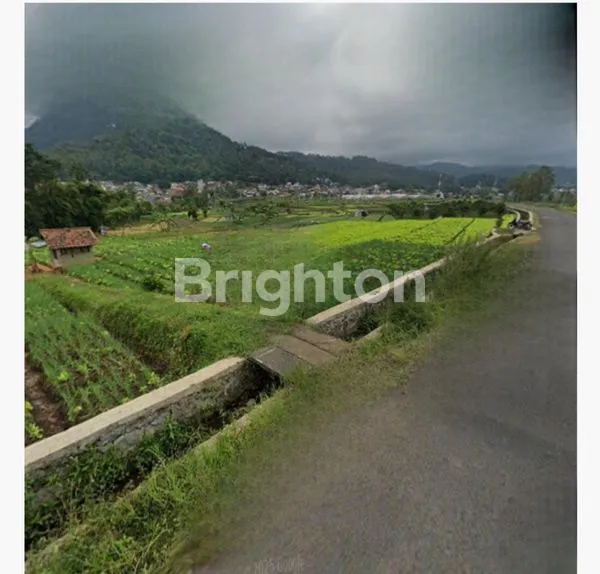 image TANAH PERTANIAN BATU (1)