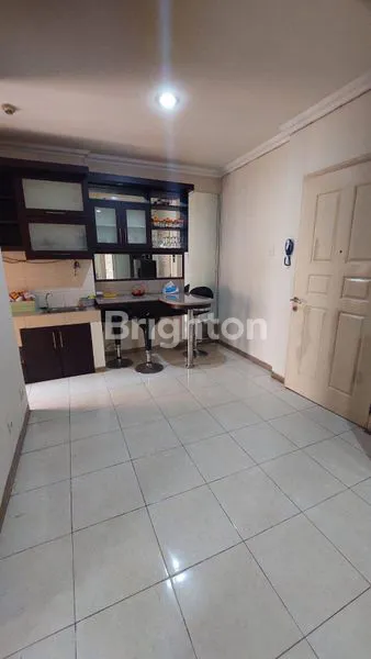 image APARTEMEN STRATEGIS 3BR DI TAMAN PALEM CITY RESORT (5)