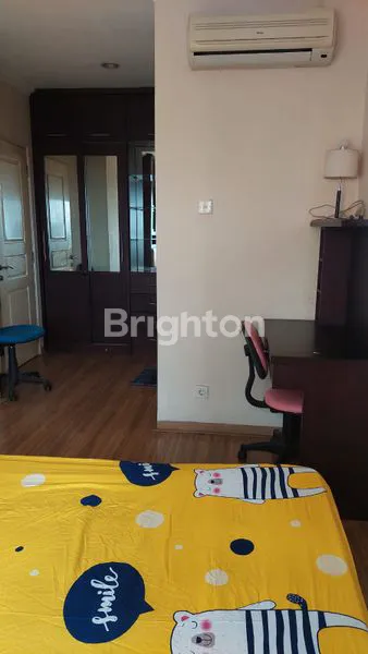 image APARTEMEN STRATEGIS 3BR DI TAMAN PALEM CITY RESORT (7)