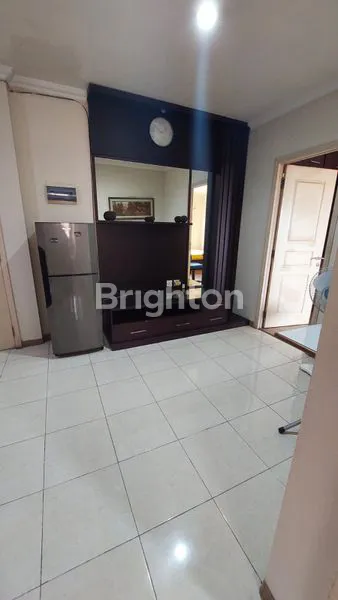 image APARTEMEN STRATEGIS 3BR DI TAMAN PALEM CITY RESORT (2)