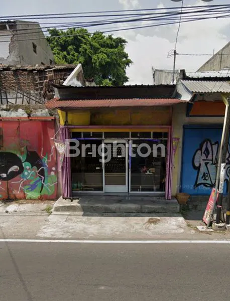 image RUANG USAHA JALAN UTAMA KOTA SOLO (1)