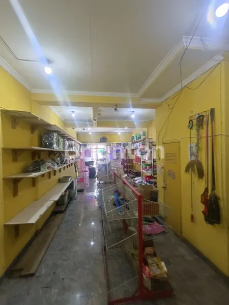 image RUANG USAHA JALAN UTAMA KOTA SOLO (4)