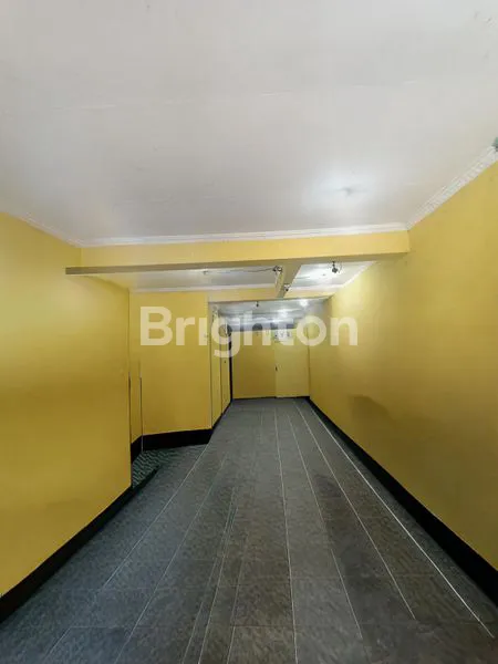 image RUANG USAHA JALAN UTAMA KOTA SOLO (2)