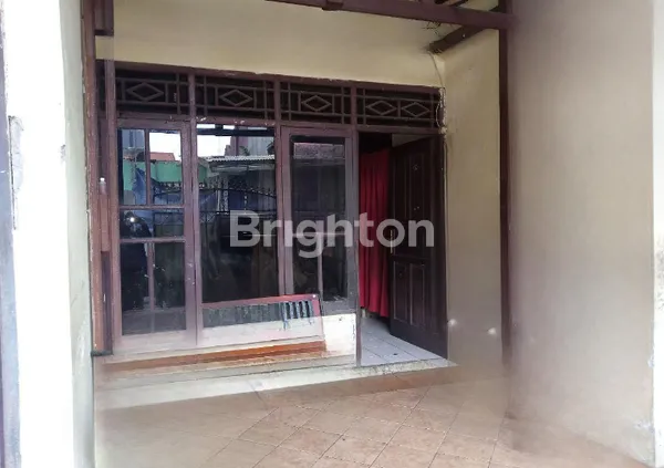 image RUMAH 1 LANTAI  (3)