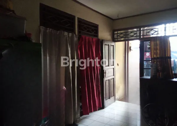 image RUMAH 1 LANTAI  (2)