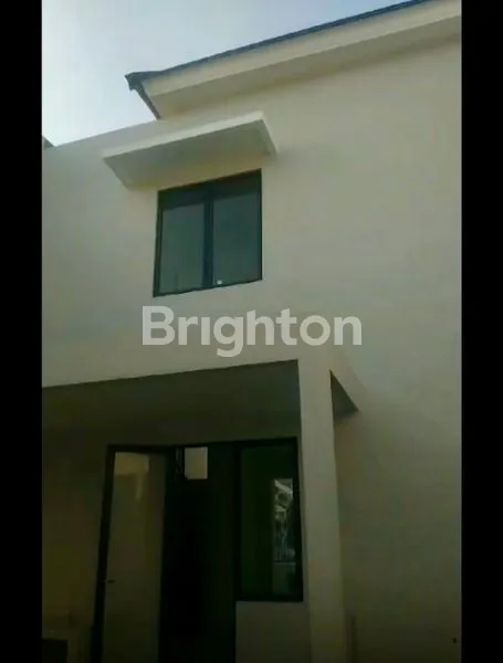 image RUMAH 2 LANTAI DI REDWOOD PONDOK CANDRA, 3 KT, 2 KM (4)