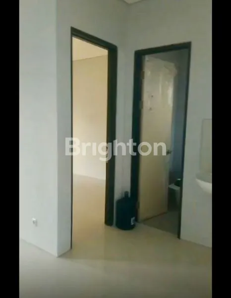 image RUMAH 2 LANTAI DI REDWOOD PONDOK CANDRA, 3 KT, 2 KM (6)