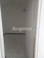 RUMAH KLAMPIS SEMOLO 26 M 1