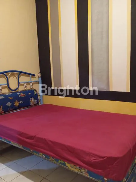 image RUMAH ASRI SIAP HUNI (6)