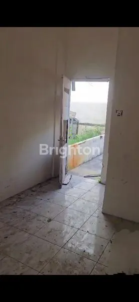 image RUKO CEMARA ASRI - BATU AJI. MURAH. 2 LANTAI BANGUNAN BARU (4)