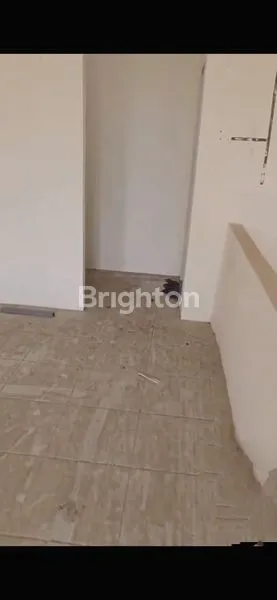 image RUKO CEMARA ASRI - BATU AJI. MURAH. 2 LANTAI BANGUNAN BARU (7)