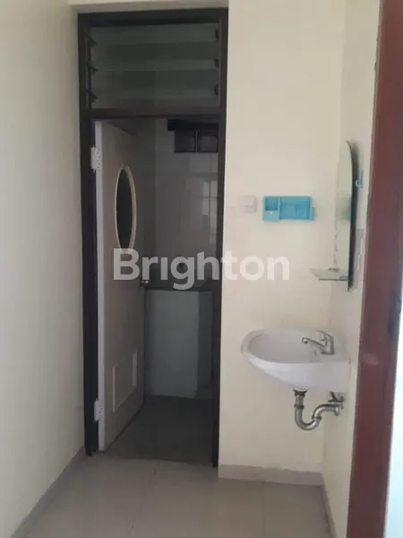 image HUNIAN STRATEGIS KENJERAN PERMAI, SEMI FURNISH (5)