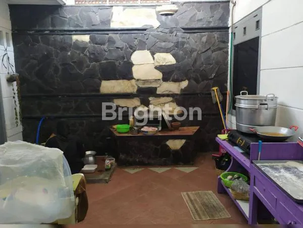 image RUMAH 1LT SANGAT BAGUS SEKALI WARU UNIMAS GARDEN REGENCY (6)