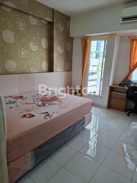 image DISEWAKAN FURNISH APARTMENT DEKAT UC CITRALAND (1)