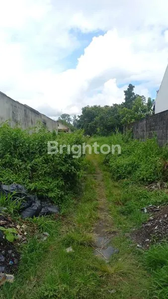 image DIJUAL TANAH DI GITO GATI  (2)