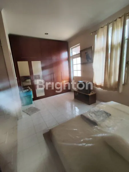 image HUNIAN PRESTISIUS DI ALAM SUTERA (7)