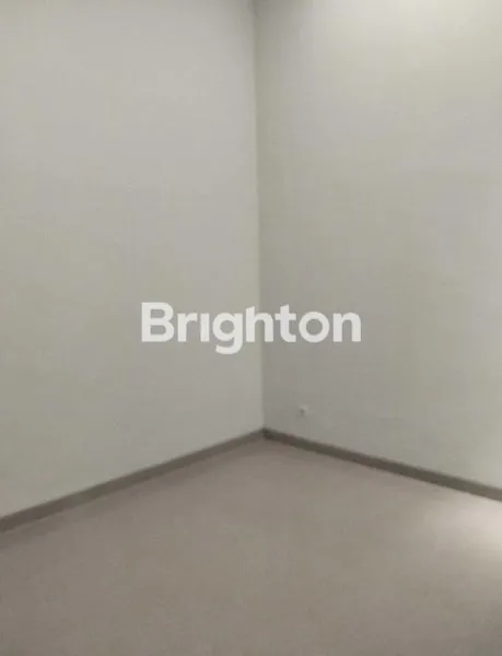 image MULYOSARI MODERN MINIMALIS 2 LANTAI SEMI FURNISHHED (8)