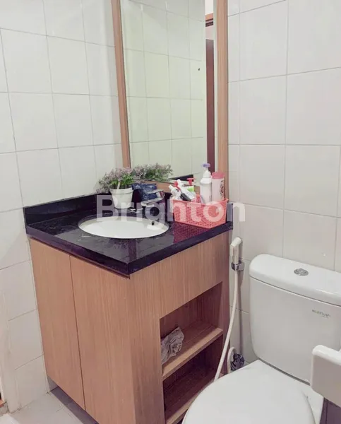 image DIJUAL APARTEMEN SIGNATURE PARK GRANDE  (5)