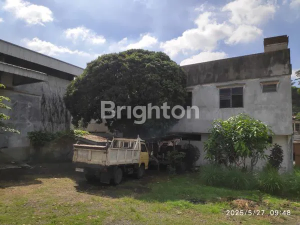 image TANAH LUAS 6.000 M² DI TANJUNG KARANG PUSAT, BANDAR LAMPUNG (7)