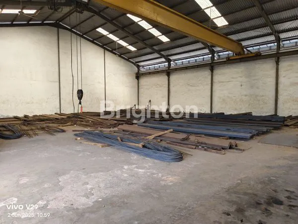 image TANAH LUAS 6.000 M² DI TANJUNG KARANG PUSAT, BANDAR LAMPUNG (6)