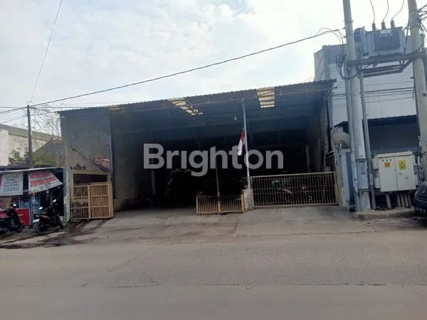 image GUDANG BEKASI (1)