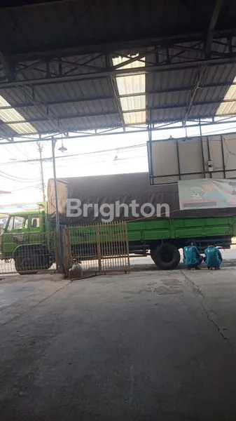 image GUDANG BEKASI (2)