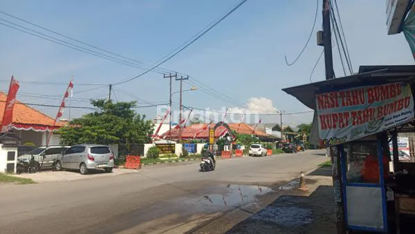 image GUDANG BEKASI (3)