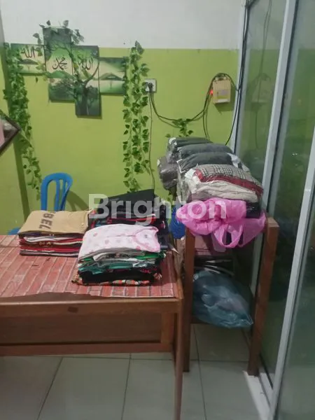 image RUKO SHM 2 LANTAI LOKASI STRATEGIS DI JL. PEMUDA SEKOLAH – DEKAT CITYWALK & PERKANTORAN (5)